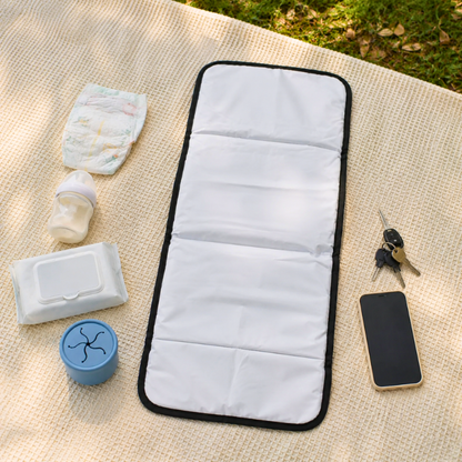 Caddify™ Wander Portable Changing Mat
