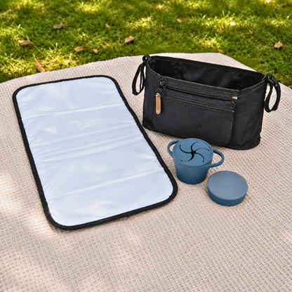 Caddify™ Out & About Bundle